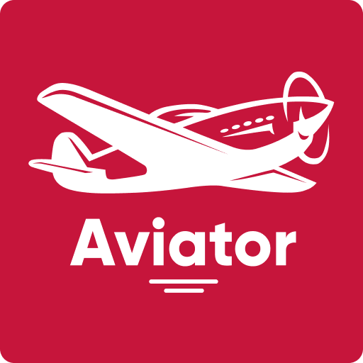 Aviator at Beazt Casino