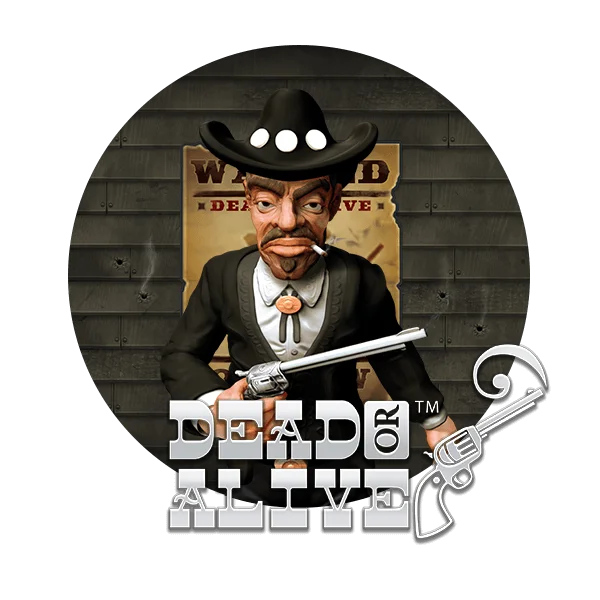 Dead or Alive 2 game icon