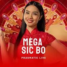 Mega Sic Bo at Beazt Casino