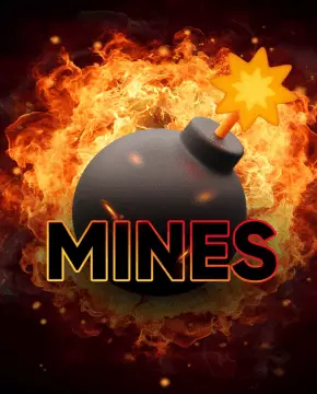 Mines at Beazt Casino
